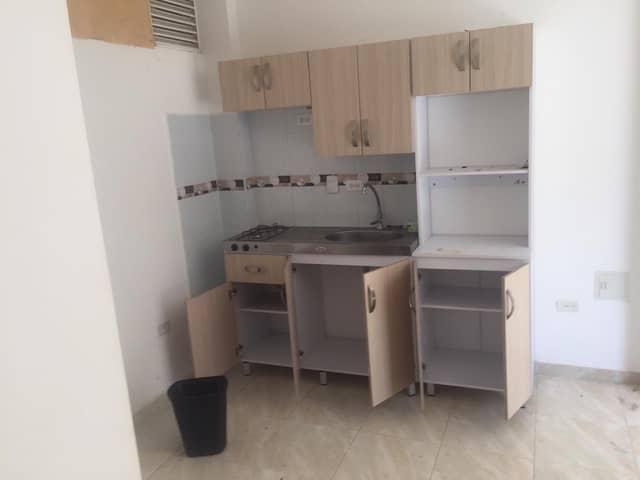 Casa en Venta en Coviba, Barrancabermeja con REF 1050